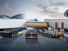 Wielton opóźnia prace nad nowymi chłodniami – nie będzie finansowego wsparcia