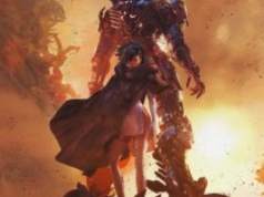 Gra Daemon X Machina: Titanic Scion za bezcen pół roku po premierze. Klucz Steam za 20 zł!