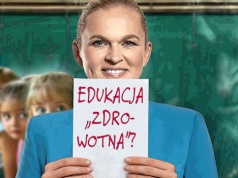 Nowacka nie odpuszcza. Media: edukacja zdrowotna będzie obowiązkowa od września