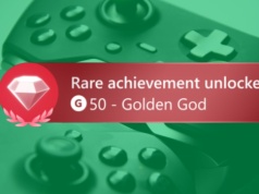 Microsoft pozytywnie zaskakuje! Ulepszone Osiągnięcia trafiły do pierwszych graczy - fani chwalą szefową