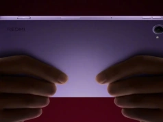 Xiaomi Pad Mini powraca? Znamy specyfikację nowego tabletu Redmi K Pad 2