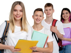 Rząd przyjął projekt ustawy o prawach i obowiązkach ucznia