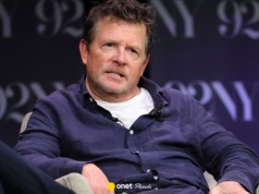 Michael J. Fox żyje i "ma się świetnie". CNN przeprasza za fatalną wpadkę