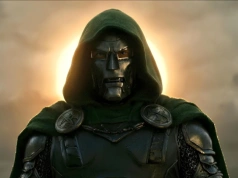 Kiedy pełny zwiastun Avengers: Doomsday? Możemy dostać go szybciej, niż oczekujemy!