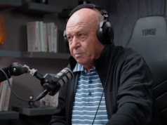 Grzegorz Lato skończył 76 lat – legenda polskiej piłki świętuje jubileusz!