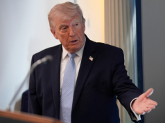 USA rozważają kary dla krajów NATO. Media: Mogą wycofać wojska