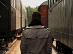 Naukowcy badają związek między samotnością, a problemem w leczeniu ran