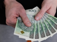 Stawka WIBOR dziś – 8 kwietnia 2026