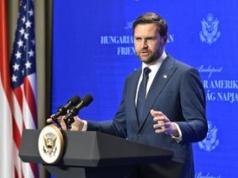 Zamieszanie ws. zawieszenia broni. "Nie składaliśmy takiej obietnicy"