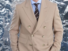 Maciej Musiał kupił prawa do filmu legendarnego reżysera! Wybiera się z nim do Cannes