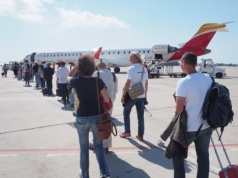 Biura podróży: Nowa dyrektywa o imprezach turystycznych nie rozwiązuje naszych problemów