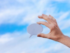 Feedback w firmach coraz częstszy, ale wciąż mało skuteczny