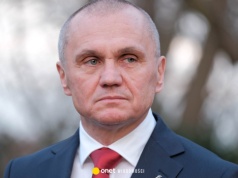 Generał Polko wskazuje na "trzy warunki zwycięstwa". USA ich nie osiągnęły