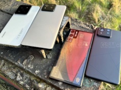 Wiosna 2026: smartfony w promocji, które naprawdę bronią portfela