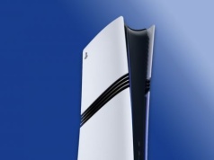 Plotka: PlayStation organizuje w przyszłym tygodniu transmisję z serwisem trzecim