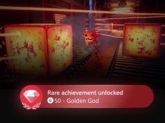 Tempo Xboxa trwa dalej dzięki długo wyczekiwanej przebudowie osiągnięć