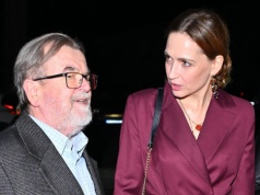 Anna Cieślak szczerze o małżeństwie z Edwardem Miszczakiem. Postawiła granicę