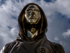 Być może w końcu znaleźliśmy człowieka stojącego za Bitcoinem