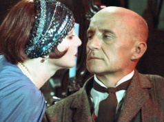 "To było straszne patrzeć, jak traci rozum". Ostatnie słowa Marka Walczewskiego łamią serce