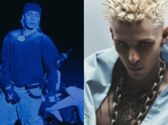 Kinny Zimmer drugi raz dissuje Okiego. „Quebo napisał Ci freestyle, a Sobel zrobił dwie płyty”