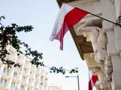 Czy 2 maja będzie dniem wolnym od pracy? To może namieszać w urlopach