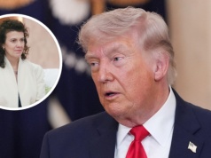 Demokraci atakują Trumpa. Ekspertka ocenia, czy utrzyma prezydenturę