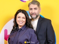 Gruziński książę, który uratował jej życie. Historia miłości Katarzyny Pakosińskiej i jej męża