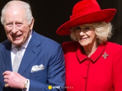 Karol i Camilla: Miłość na przekór dworowi. 21 lat od ślubu pary królewskiej