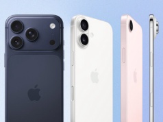 Składany iPhone nadal w grze. Apple jest blisko realizacji ambitnego planu