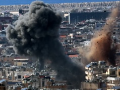 USA–Izrael – kto naprawdę trzyma lewar w tej relacji?