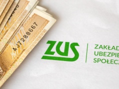 ZUS wypłaca tu trzy ogromne emerytury. Jeden dostaje prawie 40 tys. zł