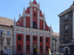 Patriotyczny kwiecień