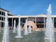 Macfrut 2026 już za dwa tygodnie!