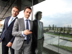 Chcieli ochrony, zostali z niczym. Ustawa o sygnalistach pełna pułapek