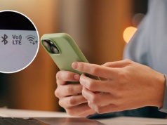 Co oznacza symbol trójkąta i strzałek na ekranie telefonu? Wiele osób nie ma o tym pojęcia