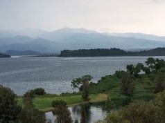 To jezioro może wybuchnąć. Miliony osób są zagrożone