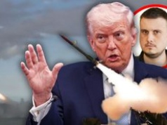 Oleg Katkow: Musimy powiedzieć sobie prawdę, z obroną przeciwlotniczą jesteśmy w krytycznym punkcie