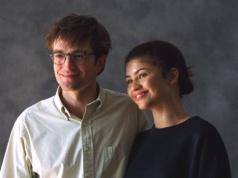 Najgorętsza premiera tej wiosny! Gwiazdy zdradzają kulisy filmu