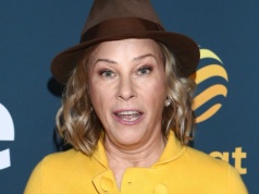 Potocka bez ogródek o wysokości emerytury. "Nie byłabym w stanie opłacić nawet rachunków"