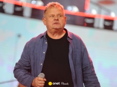 Kompletnie pijany zagrał koncert. Kazik Staszewski się tłumaczy: miałem świadomość, że jest dramat