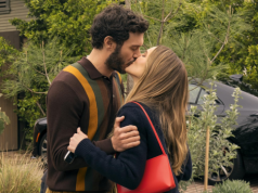 Nikt tego nie chce z kolejnymi gwiazdami w 3. sezonie. Erin Foster pojawi się we własnym serialu