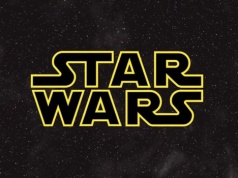 Czy Soderbergh wróci do The Hunt for Ben Solo? Odpowiedź reżysera nie ucieszy fanów