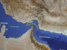 Iran zmienia decyzję. To dlatego ruch w cieśninie Ormuz został wstrzymany