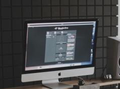 Kolumny do komputera mają więcej sensu, niż myślisz