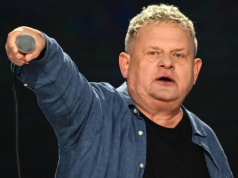 Kazik wyłożył karty na stół. Ujawnił na kogo głosował w wyborach prezydenckich