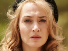 Polsat pokaże dzisiaj fenomenalny film z wybitną rolą laureatki Oscara