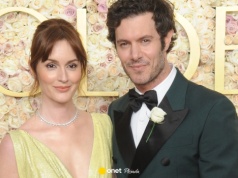 Gwiazda "Plotkary" urodziła się w więzieniu. Mało kto wie, co przeszła jako dziecko