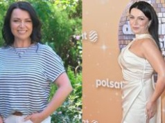 Katarzyna Pakosińska zdradziła sekret swojej sylwetki. Wyrzuciła z diety JEDEN produkt