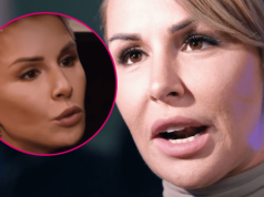 Decyzja zapadła. Lipińska wspomniała o sterylizacji i się zaczęło