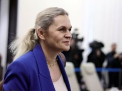 Nowacka właśnie to ogłosiła. Jest decyzja ws. edukacji zdrowotnej